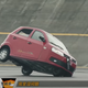 Image for article titled This Top Gear-Style Test Of Three Weird Chinese Almost-Cars Is Absolutely Amazing
